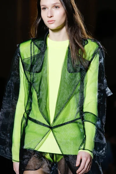 Look 78